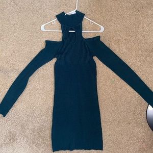 Charlotte Russe Dress